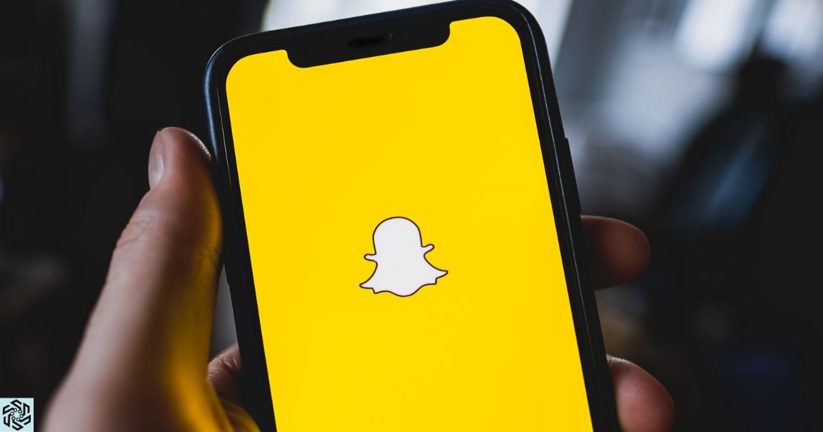 Navigating Snapchat Settings For Deletion