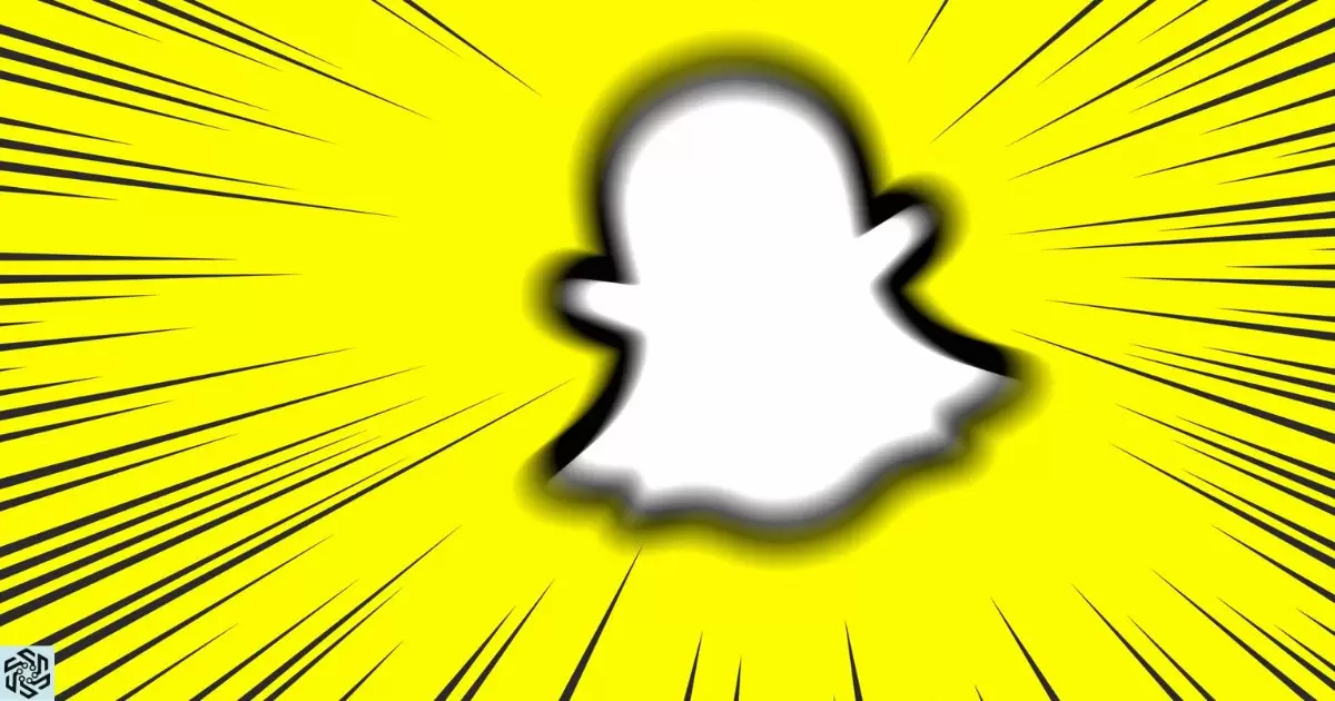 Navigating Snapchat's Settings For Deletion