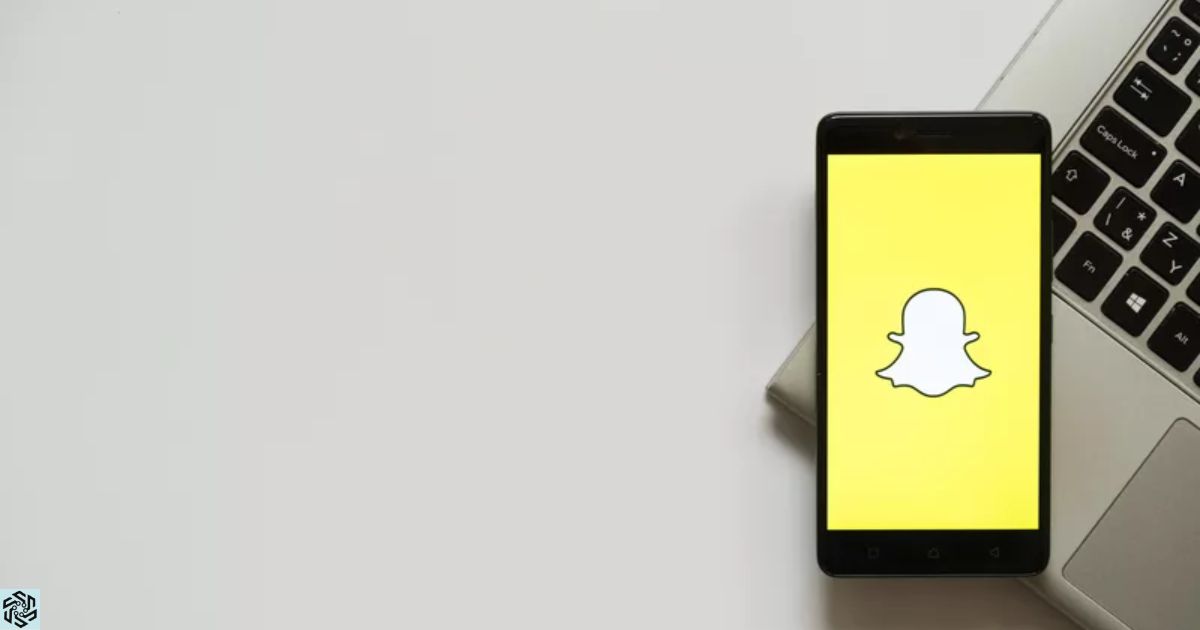 Navigating Snapchat's Unique Landscape
