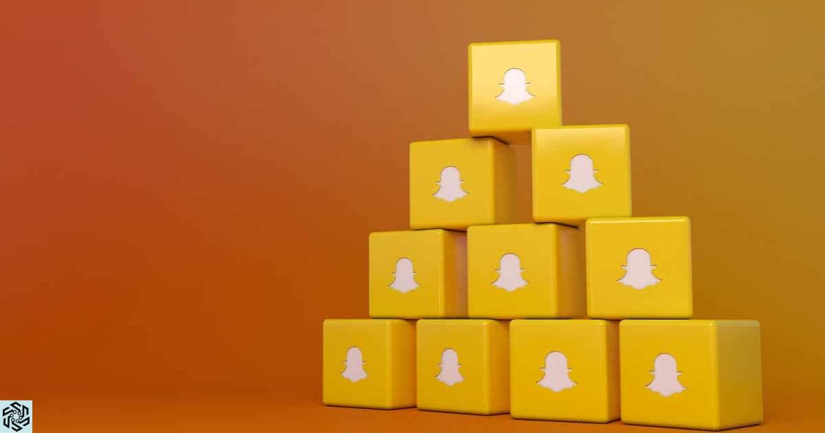 Navigating Snapchat's User Interface For Profile Edits
