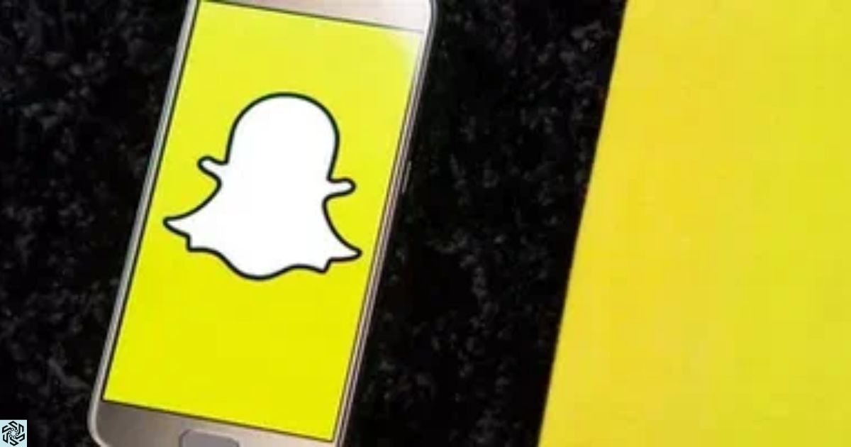 Navigating The Snapchat Privacy Landscape