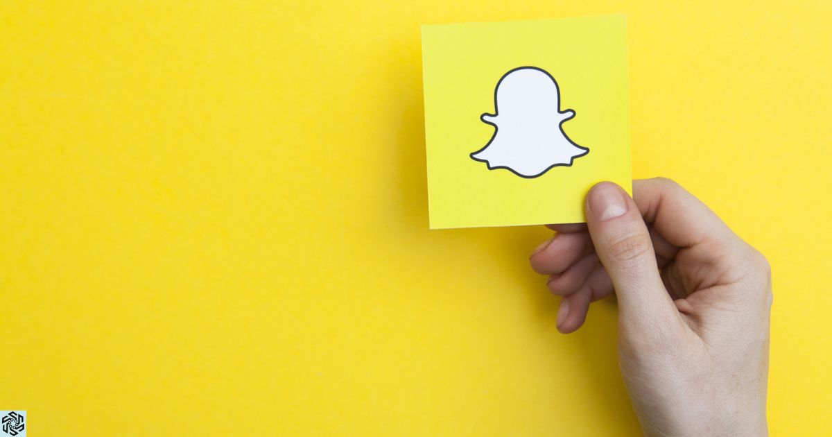 Optimizing Creativity In Your Snapchat Content