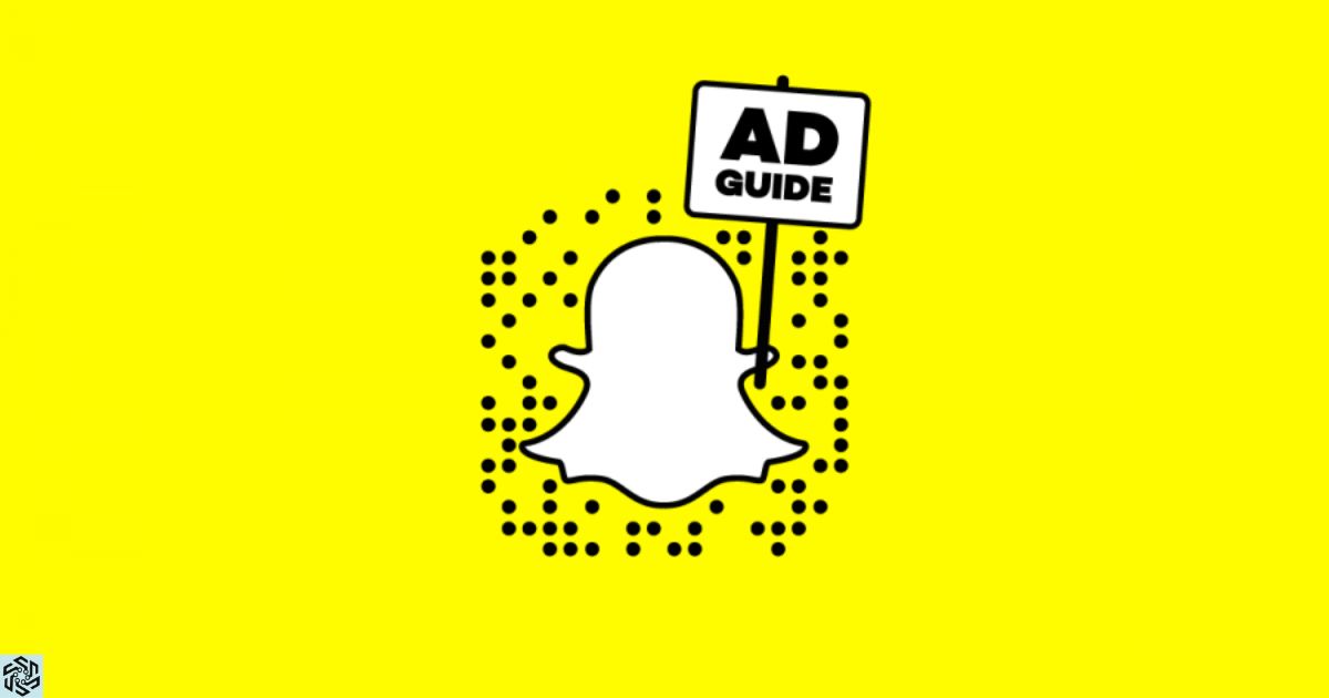 Optimizing Visuals For Snapchat Hookup Ads