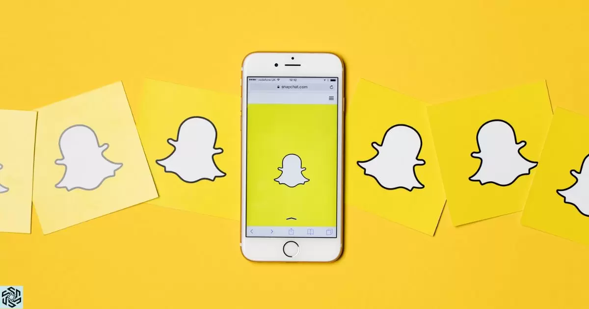 Privacy And Ethics In Snapchat Story Exploration