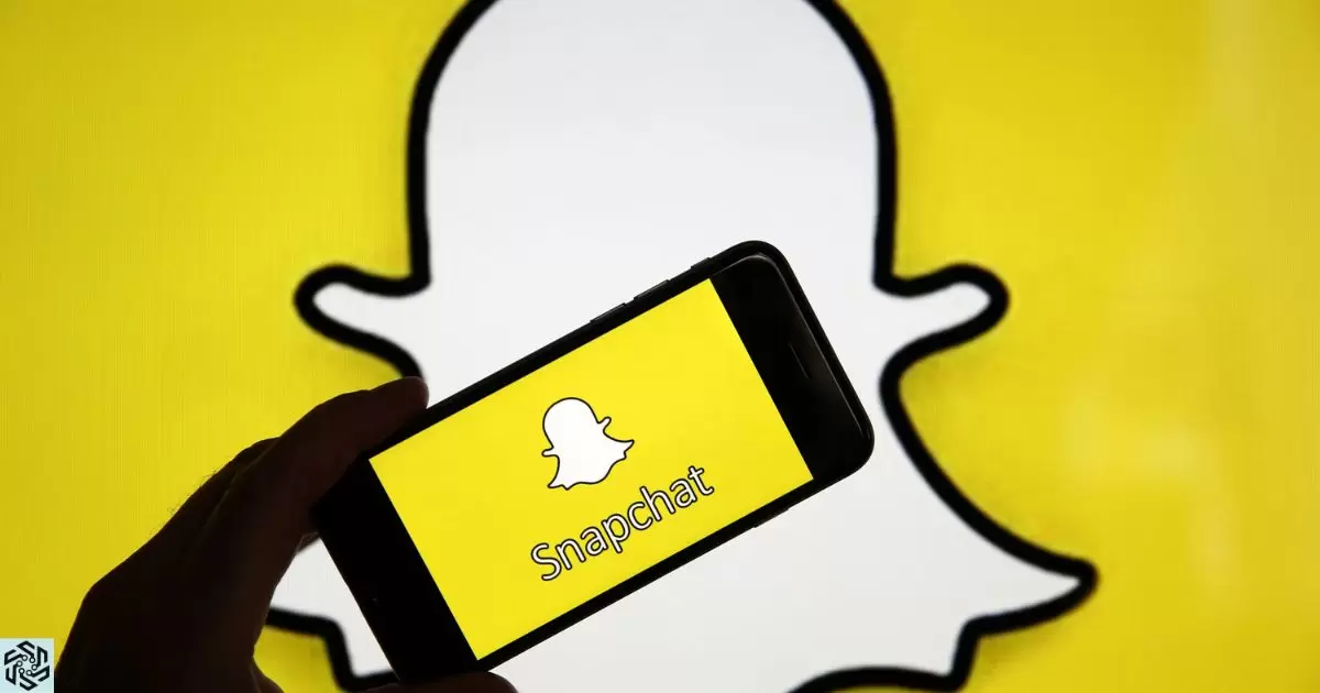 Privacy Considerations For Managing Your Snapchat Friends