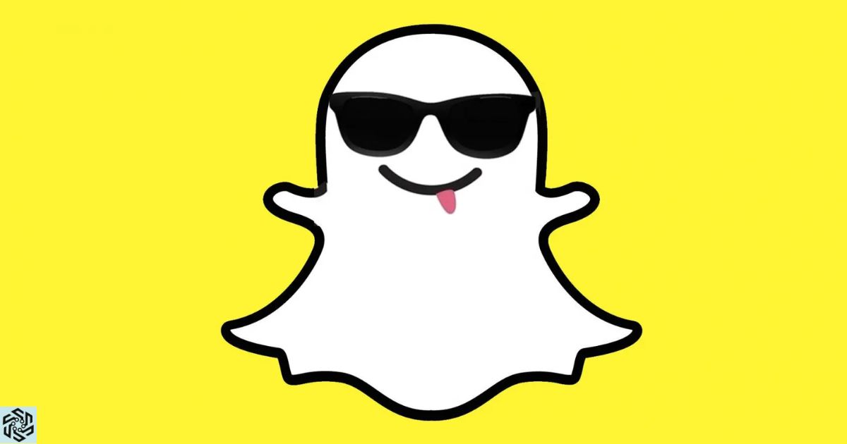 Quick Tips For An Eye-Catching Snapchat Ghost