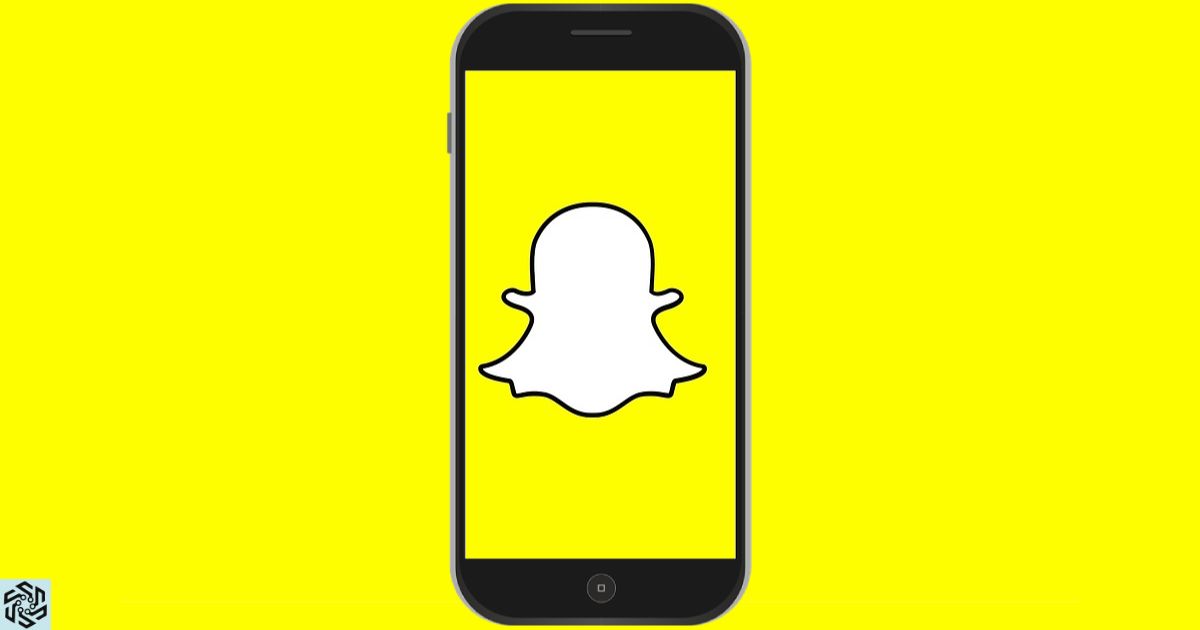 Reverting Deleted Snapchat Shortcuts