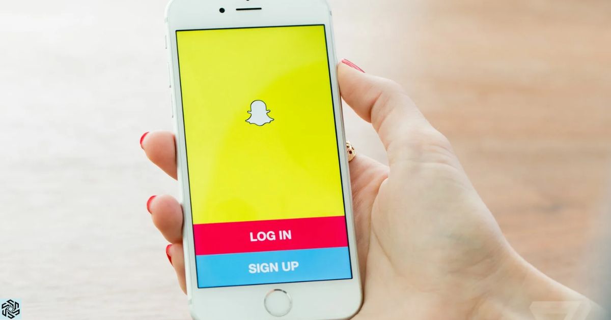 Significance Of Snapchat In Modern Relationships