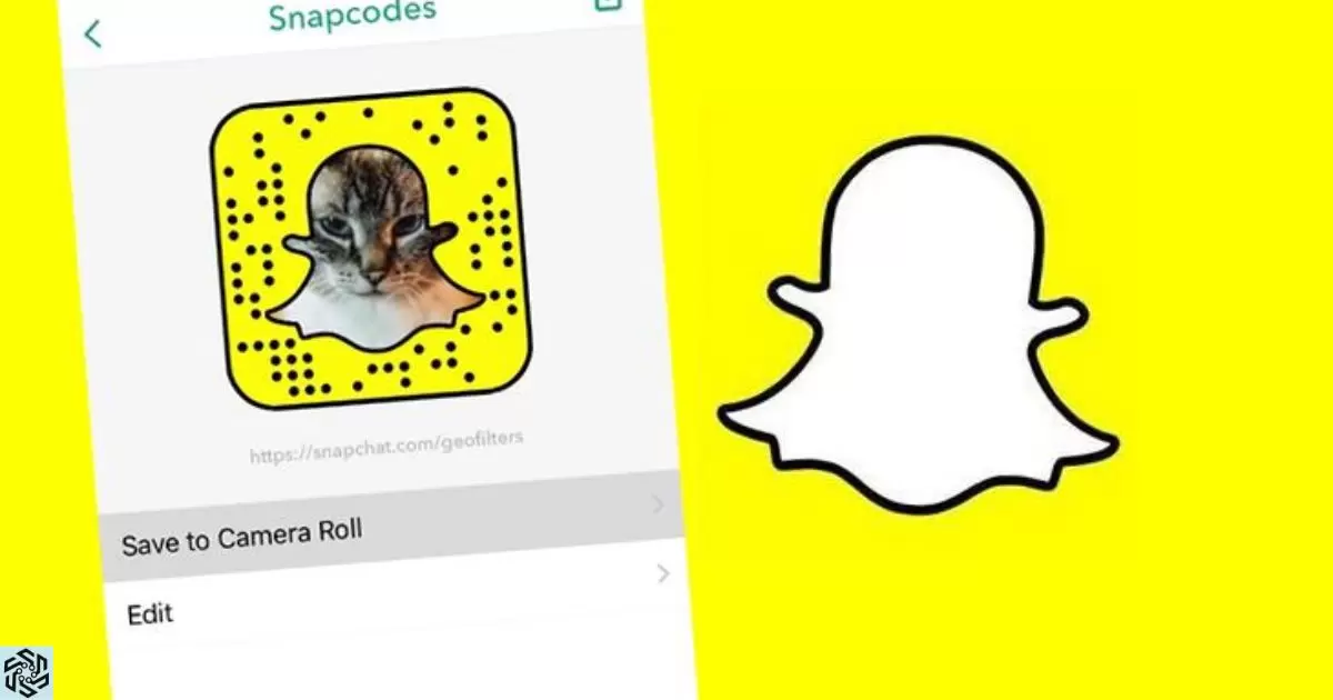 Significance Of Snapcodes In Snapchat Search