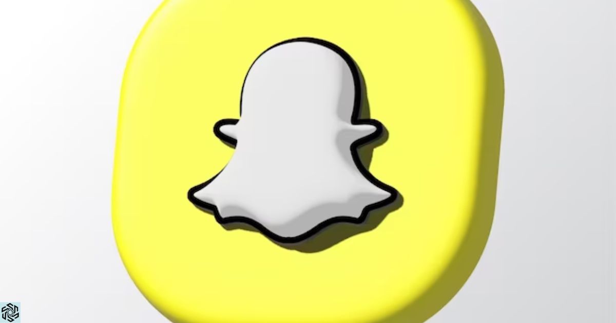 Signs Of Silence And How Snapchat Muting Works