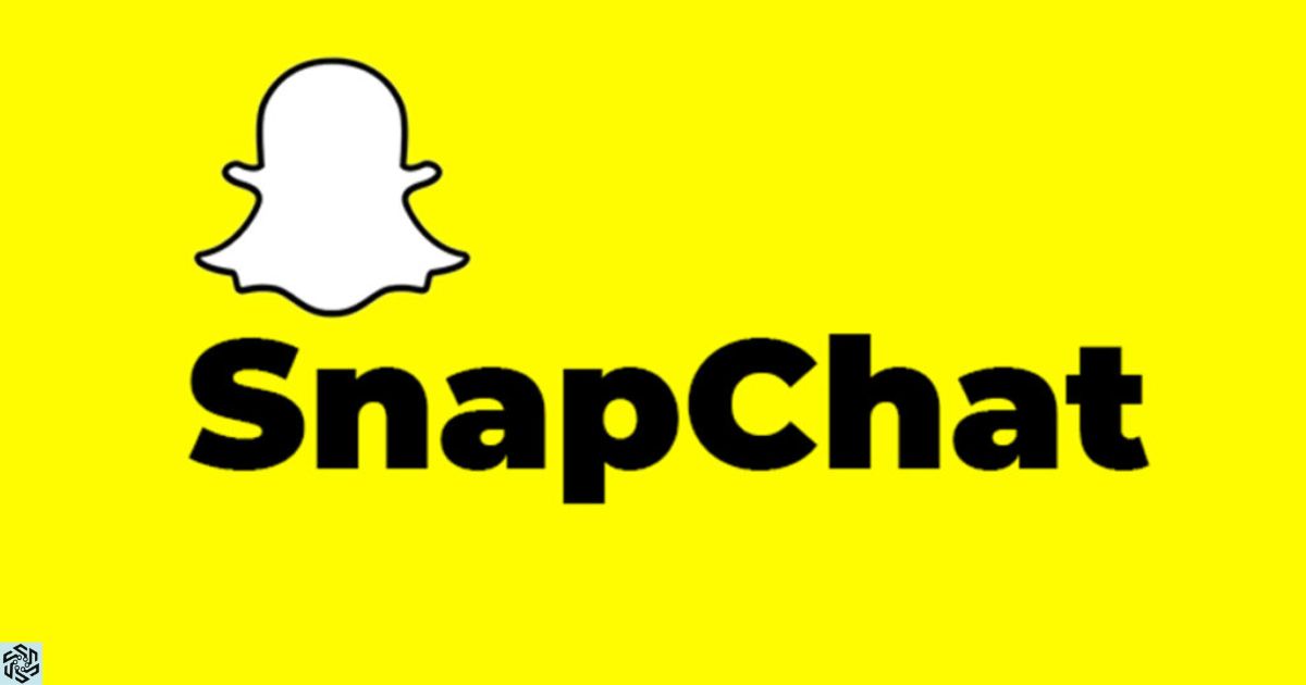 Snapchat Ad Policies For Hookup Content