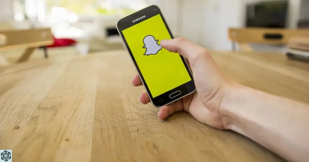 Snapchat Device Bans And User Behavior