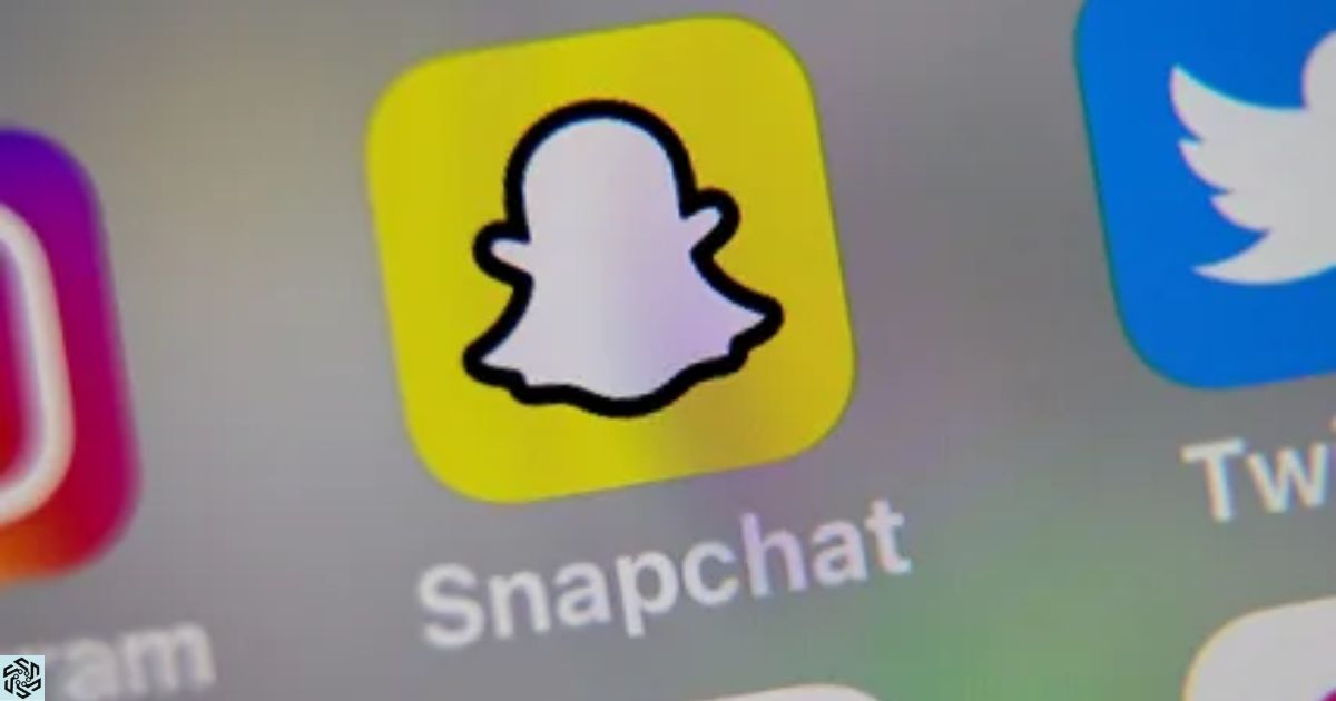 Snapchat Etiquette For Adding Back After Removal