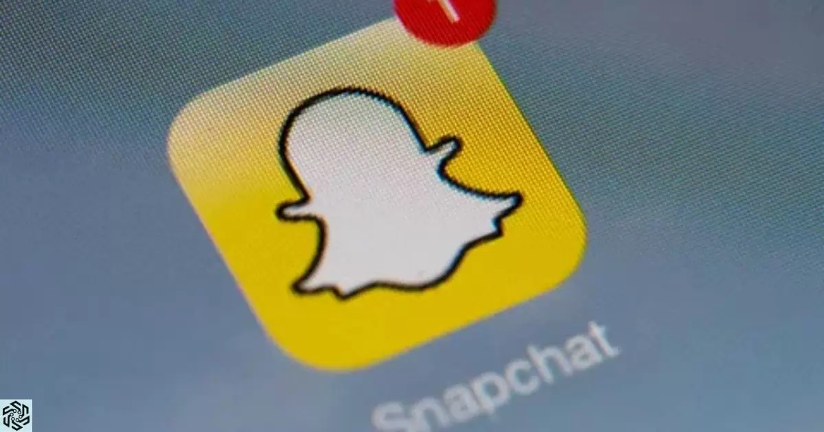 Snapchat Notifications Bring Instant Wrist Updates