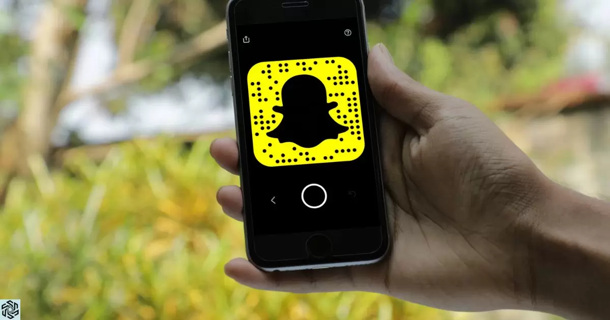 Snapchat Story Engagement Signals