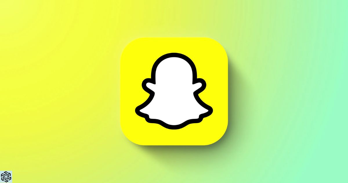 Snapchat Style Tips For Enhancing Your Look