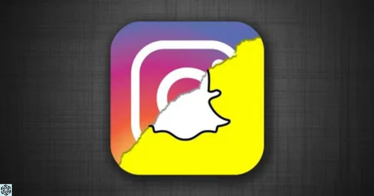 Snapchat Vs Instagram - A Platform Comparison Narrative