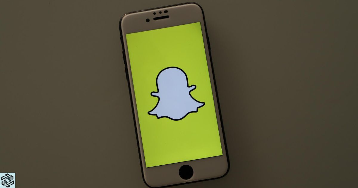 Snapchat's Approach To Privacy