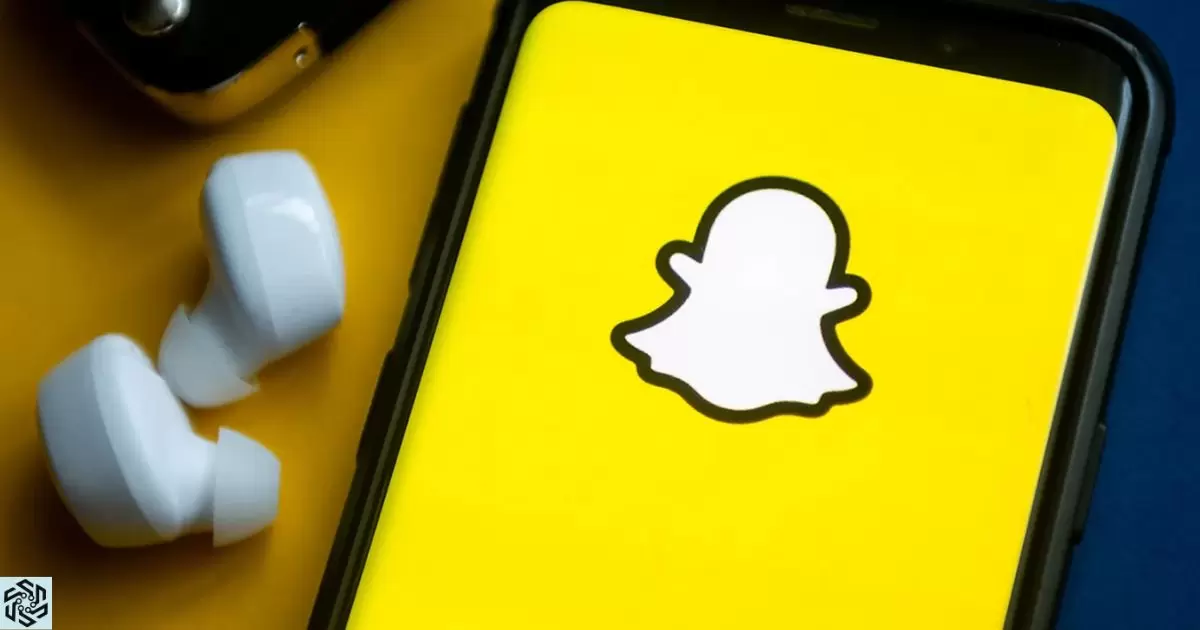 Snapchat's Birthday Year Update Tips And Tricks