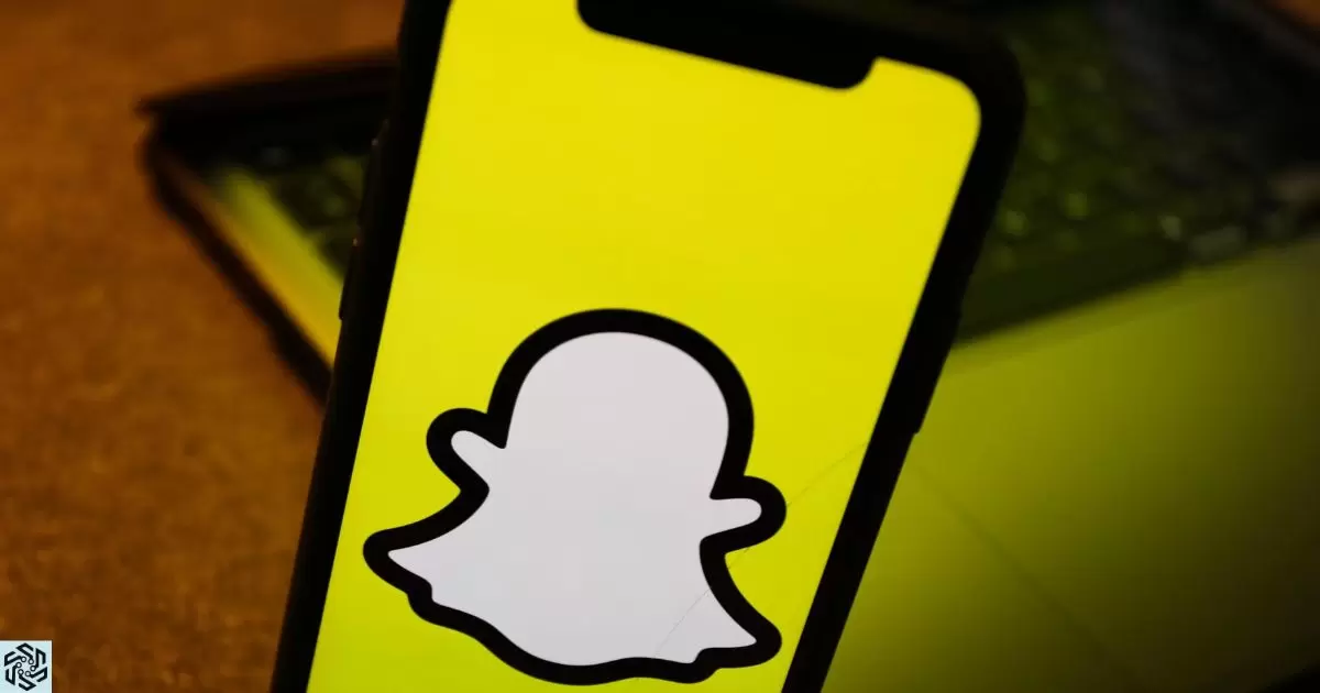 Snapchat's Commitment To User Safety In Profile Information