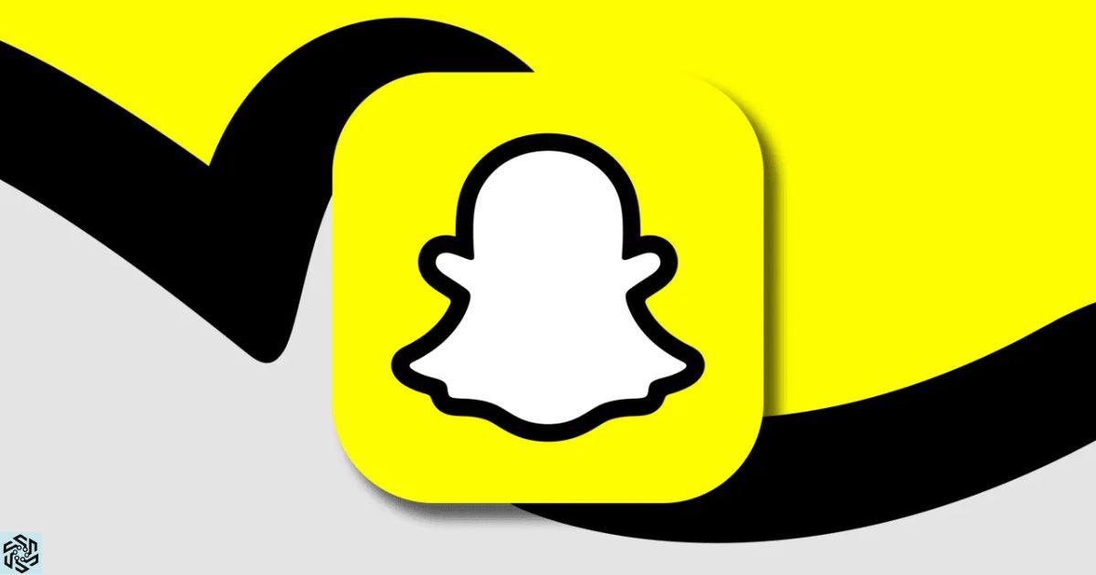 Snapchat's Unique Communication Dynamics