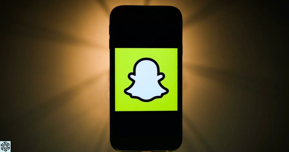 Social Dynamics On Snapchat And The Impact Of Contact Notifications