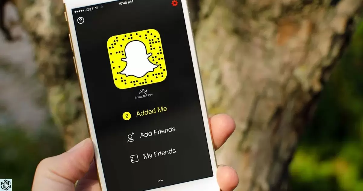 Staying Connected With Snapchat Mentions And Social Engagement