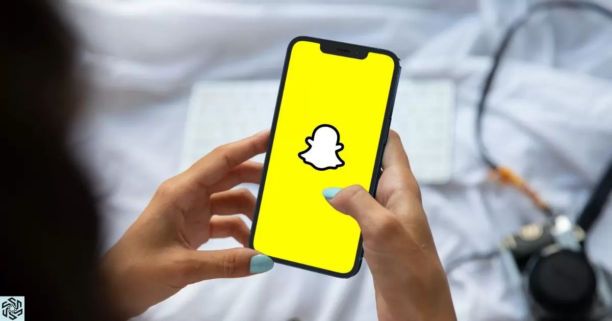 Step-By-Step Guide To Accessing Ignored Friend Requests On Snapchat
