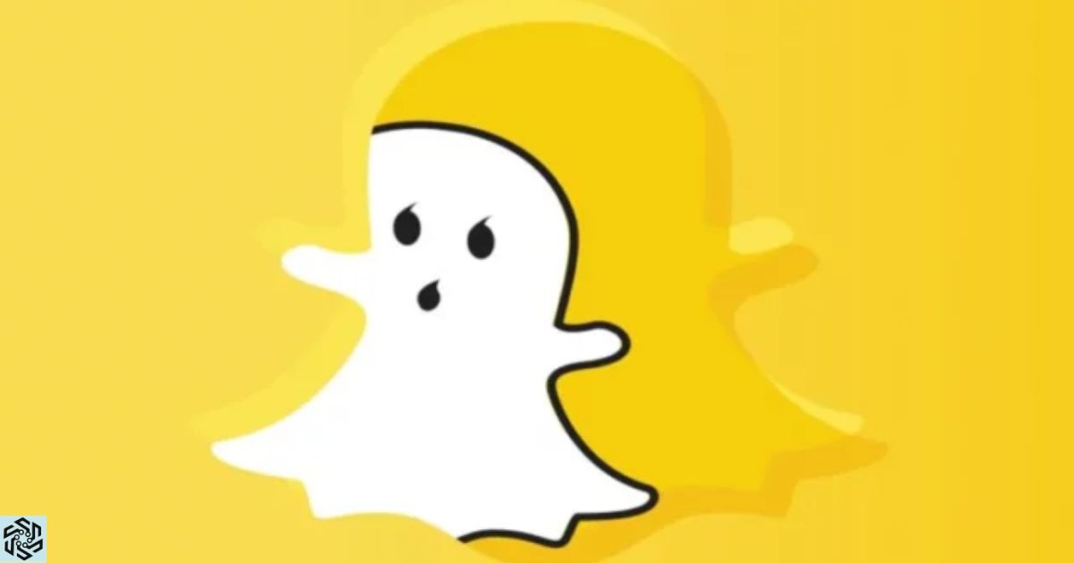 Step-By-Step Guide To Snapchat Ghost Customization