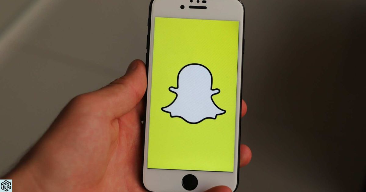 Step-By-Step Guide To Snapchat Text Color Customization