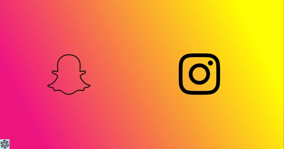 Step-By-Step Snapchat Link Setup
