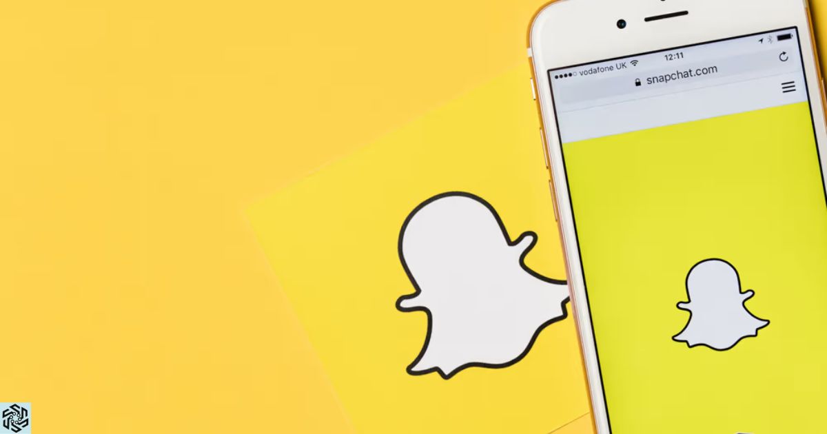 Steps To Submit A Snapchat Data Request