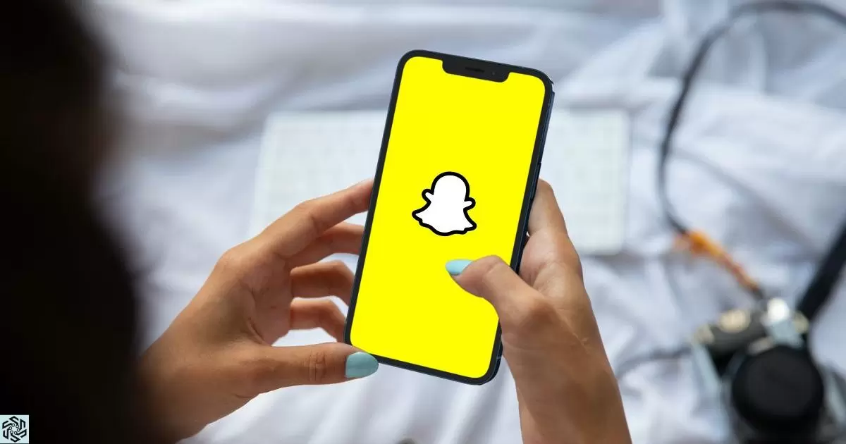 Surprising Your Audience With Hidden Snapchat Filter Tactics