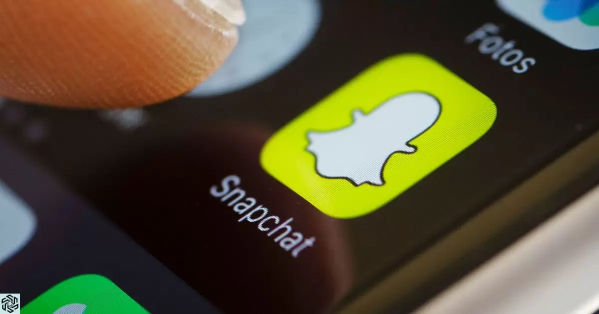 Technology Behind Snapchat's Instant Delivery