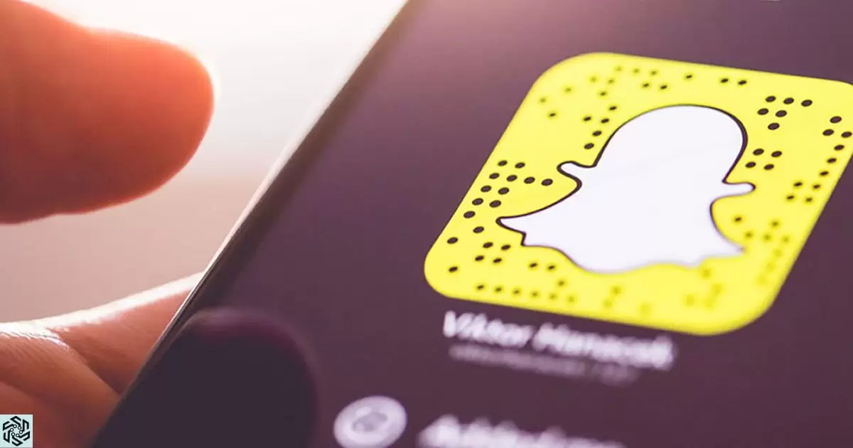 The Quest To Identify Snapchat Story Viewers