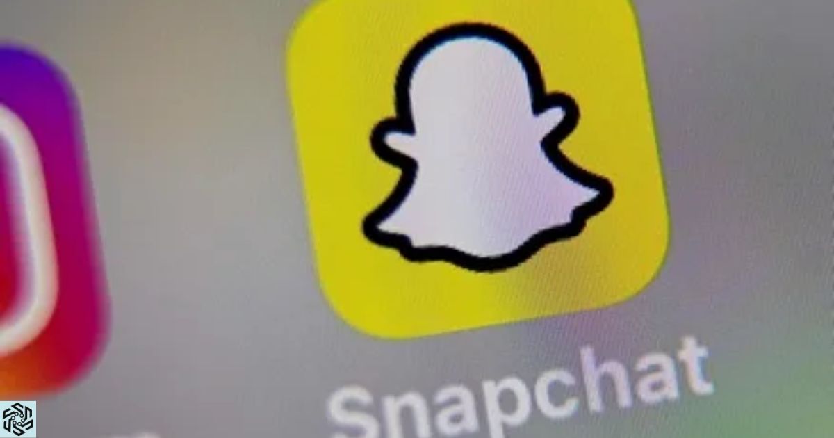 Third-Party Apps For Snapchat Message Management