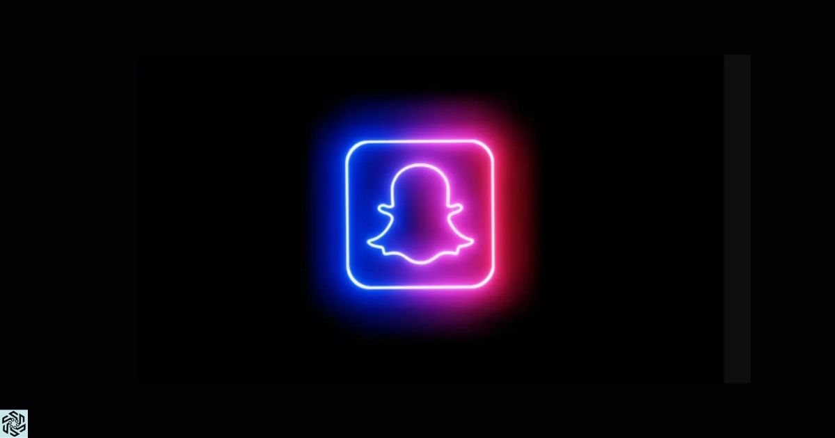 Tips For A Seamless Snapchat Experience