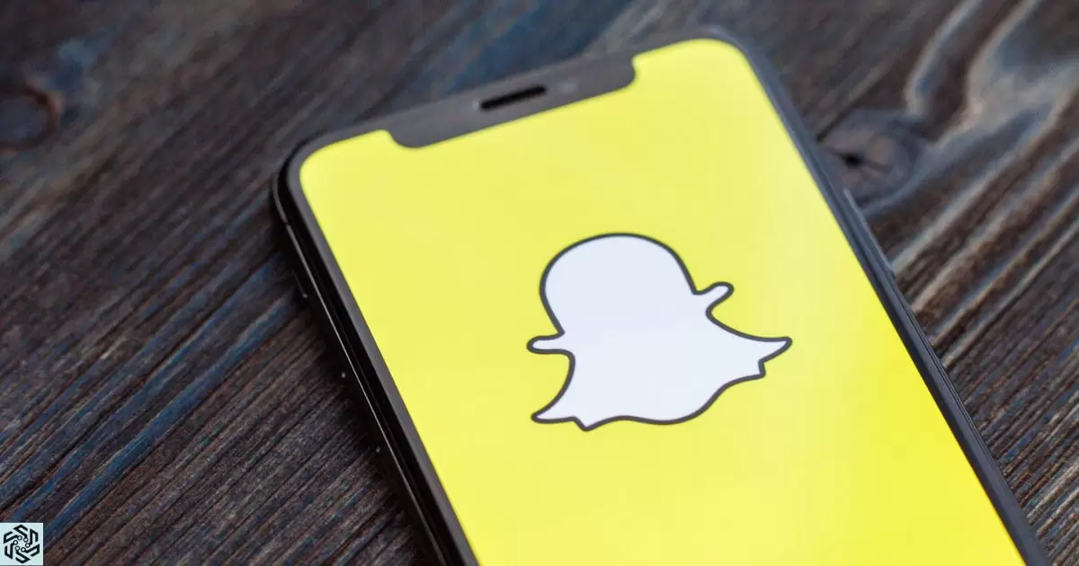 Troubleshooting Snapchat Flash Problems