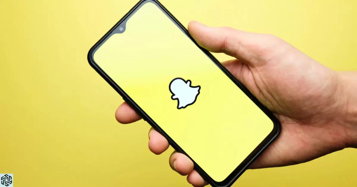 Understanding Snapchat Account Access