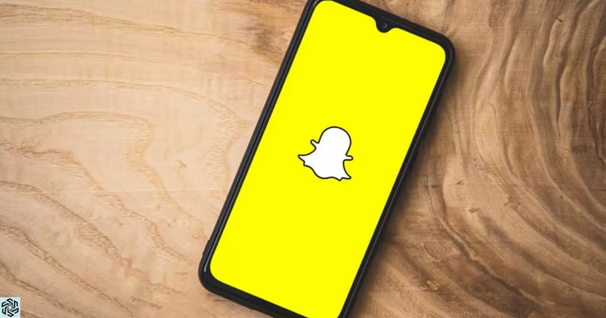Understanding Snapchat's Call Notification