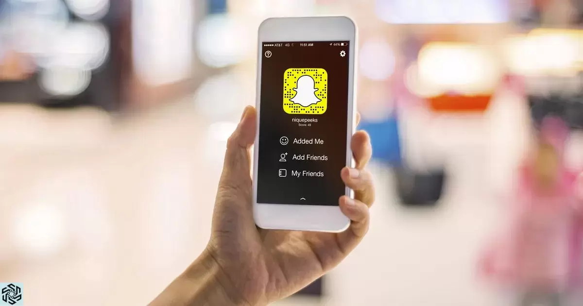 Unlocking The Power Of Search On Snapchat