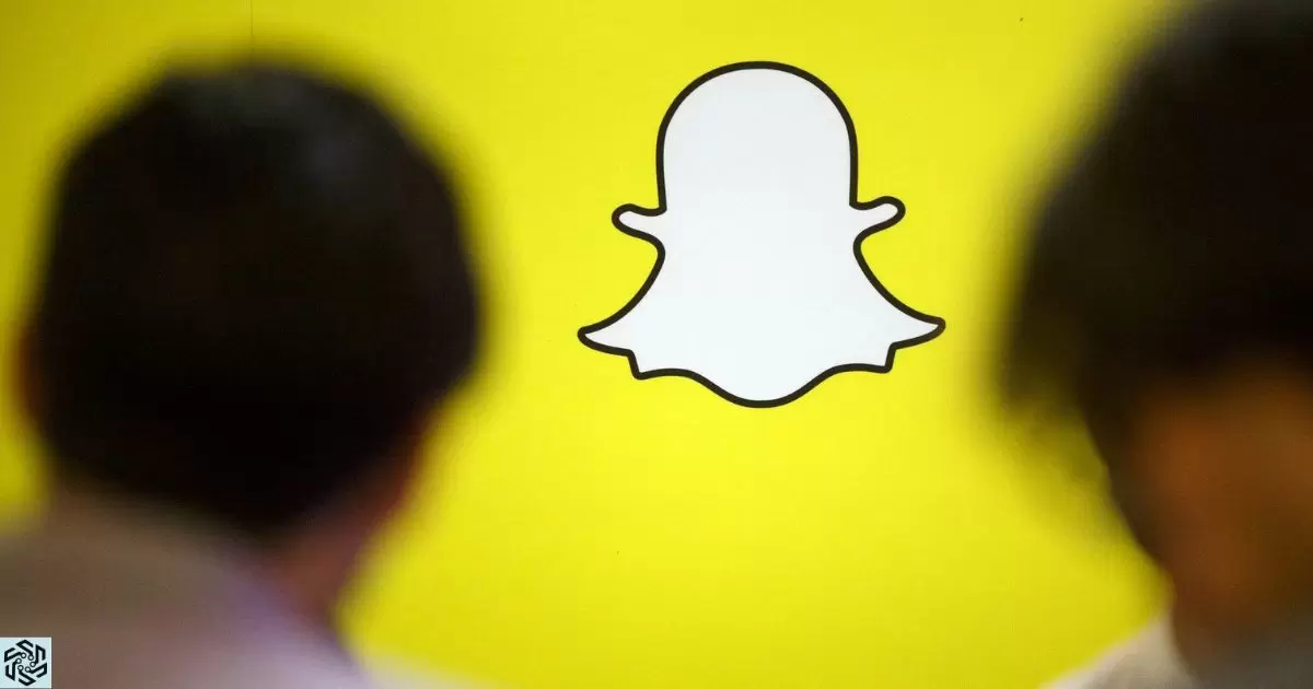 Unraveling The Messaging Mystery On Snapchat