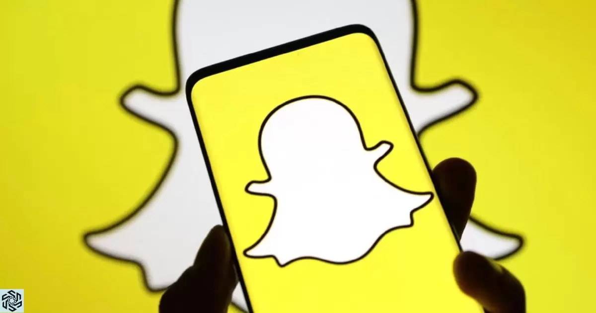 Unraveling the Mystery - What Does Snapchat Symbolize