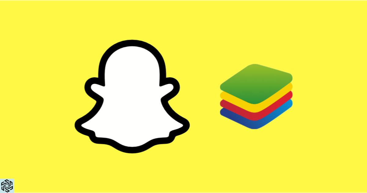 Unveiling Snapchat Rules And What Occurs When You Open Chat