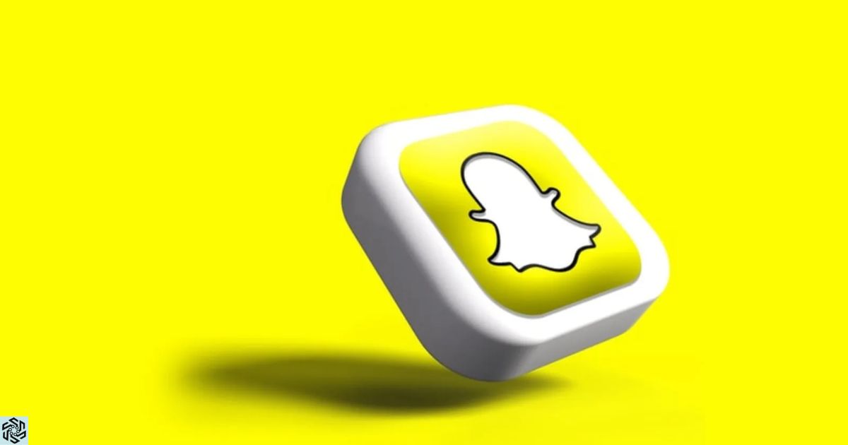 Unveiling the Mystery of Whether Someone Has Muted You on Snapchat