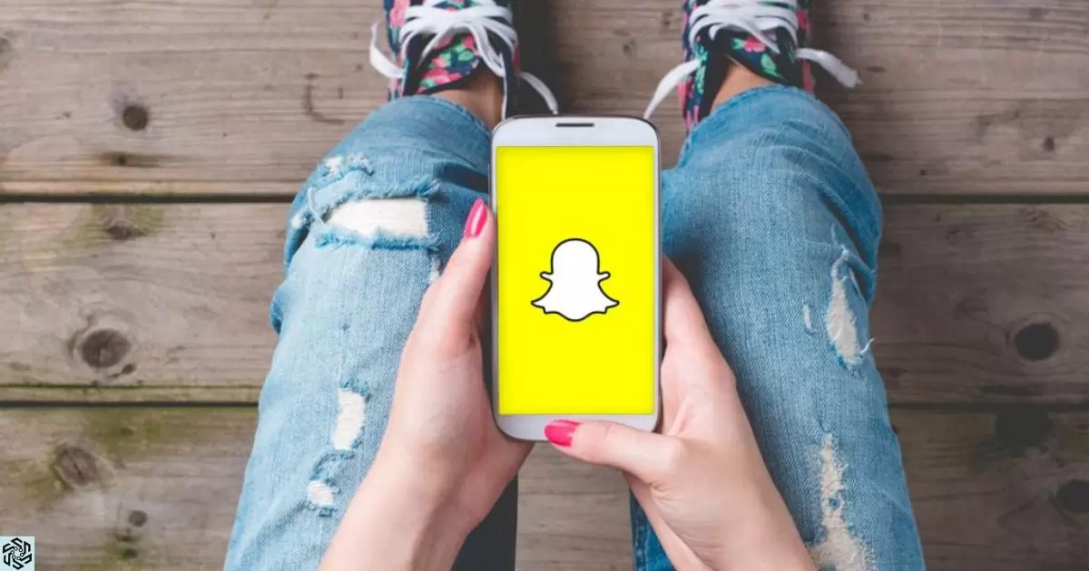 Updating Your Snapchat App For Video Recording