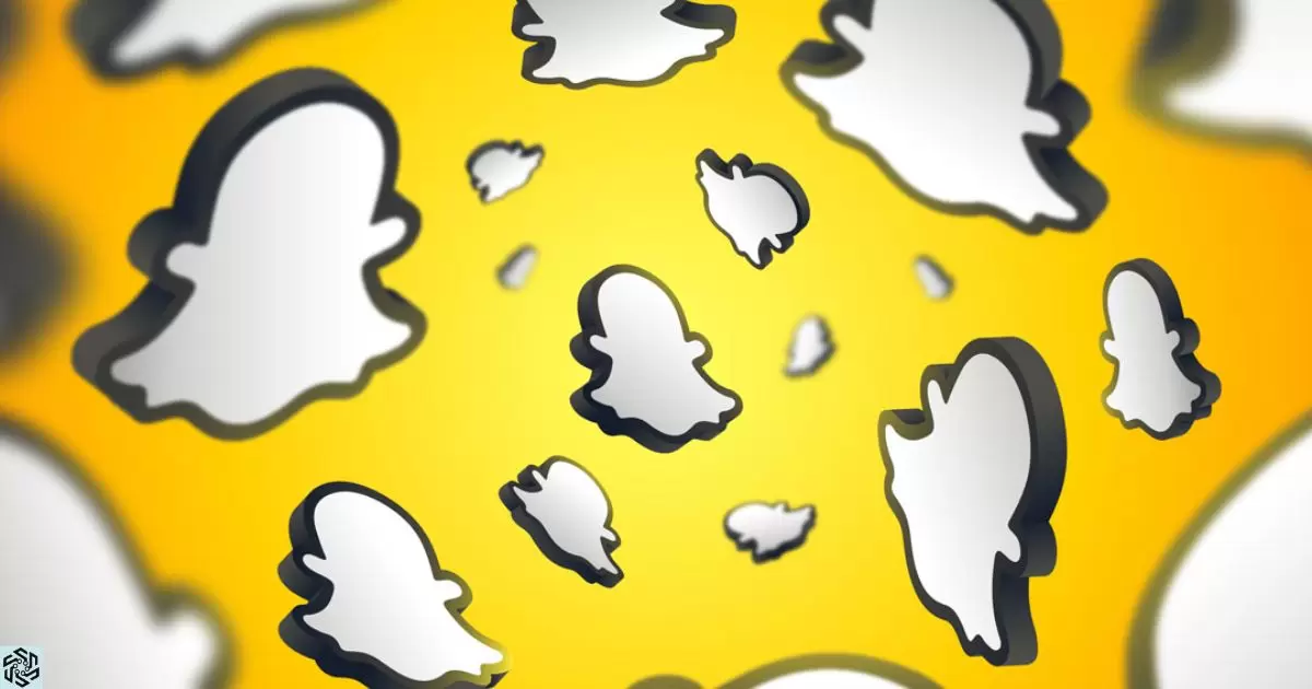 Why Knowing Your Snapchat Followers Matters