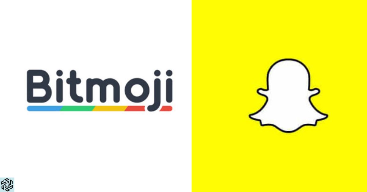 Why Won't My Friends Bitmoji Show Up On Snapchat?