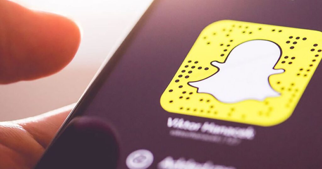 Avoiding Errors When Deleting Snapchat Story