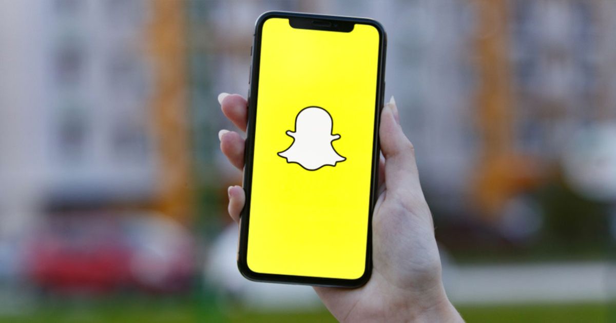 What Does Ops Mean On Snapchat?